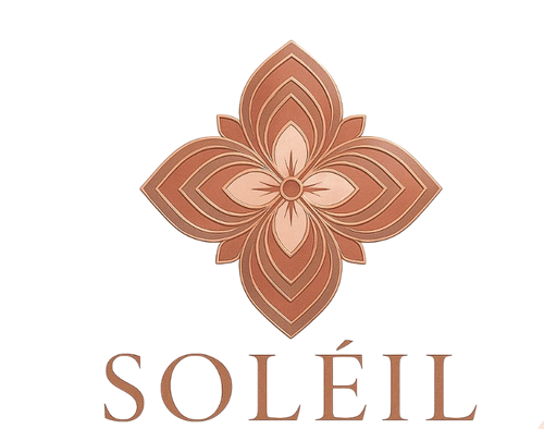 Soléil Home